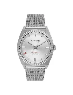 Ladies' Watch Radiant RA520602 (Ø 34 mm) | Tienda24 Tienda24.eu