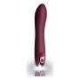 Vibrator Burgundy Rocks-Off by Rocks-Off, Classic vibrators - Ref: S4004205, Price: 34,58 €, Discount: %