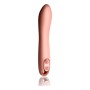 Vibrador Baby Rocks-Off Rosa de Rocks-Off, Vibradores clásicos - Ref: S4004206, Precio: 34,58 €, Descuento: %