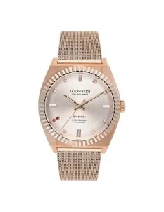 Ladies'Watch Jason Hyde JH20021 (Ø 36 mm) | Tienda24 Tienda24.eu