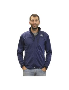 Fleece Lining Dewalt L | Tienda24 Tienda24.eu