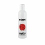 Gel de Massage Eros 06137890000 500 ml de Eros, Crèmes, lotions et huiles de massage - Réf : S4004214, Prix : 18,84 €, Remise...