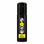 Lubrificante à base de Água Eros Glycerin Free Sin aroma 100 ml (100 ml) | Tienda24 - Global Online Shop Tienda24.eu