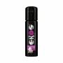 Lubricante a Base de Agua Eros Tasty Fruits Cola Coca-Cola 100 ml de Eros, Lubricantes y geles - Ref: S4004219, Precio: 7,95 ...