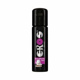 Lubricant Lubripiù Cumlaude Lab D42011G90 Intimate Care (200 ml) | Tienda24 - Global Online Shop Tienda24.eu