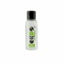 Lubrificante à base de Água Eros 138442 Vegano Sin aroma 50 ml de Eros, Lubrificantes e géis - Ref: S4004221, Preço: 5,93 €, ...