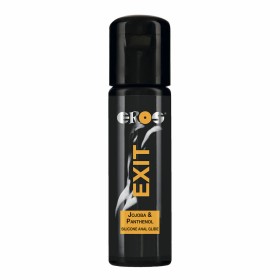 Lubricante Eros 06123400000 50 ml | Tienda24 - Global Online Shop Tienda24.eu