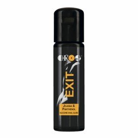 Lubricante Divertysex 35 ml Chicle | Tienda24 - Global Online Shop Tienda24.eu