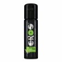 Hybrid-Gleitmittel Eros CBD 100 ml | Tienda24 - Global Online Shop Tienda24.eu