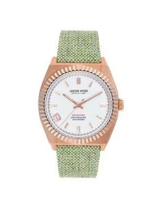 Montre Femme Laura Biagiotti LB0007L-SV (Ø 15 mm) | Tienda24 Tienda24.eu