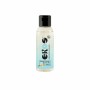 Massage Oil Aphrodisia Eros Wellness Vanilla 50 ml (50 ml) by Eros, Massage Oils - Ref: S4004228, Price: 9,85 €, Discount: %