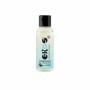 Massageöl Aphrodisia Eros Coco 50 ml (50 ml) von Eros, Massageöle - Ref: S4004229, Preis: 9,85 €, Rabatt: %