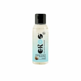 Erotisches Massageöl Swede 120 ml Grapefruit Mango Wärmeeffekt | Tienda24 - Global Online Shop Tienda24.eu