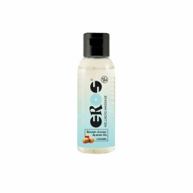 Huile de massage Aphrodisia Eros Caramel 50 ml (50 ml) de Eros, Crèmes, lotions et huiles de massage - Réf : S4004230, Prix :...