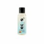 Óleo de Massagem Afrodisíaco Eros Caramelo 50 ml (50 ml) de Eros, Óleos de massagem - Ref: S4004230, Preço: 9,85 €, Desconto: %