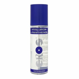 Waterbased Lubricant Eros PH86575 Hyaluronic Acid Panthenol Sin aroma 200 ml by Eros, Lubricants & Licks - Ref: S4004233, Pri...