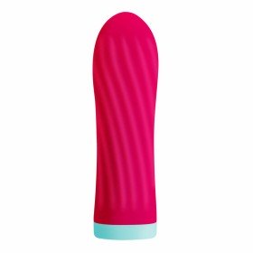 Mini Vibromasseur NS Novelties Chloe Rose | Tienda24 - Global Online Shop Tienda24.eu