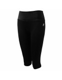 Leggings de Desporto de Mulher Joluvi Plex | Tienda24 Tienda24.eu