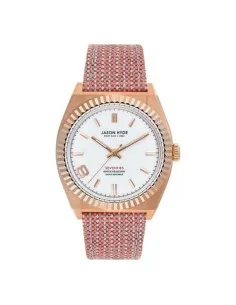 Damenuhr Laura Biagiotti LB0038L-03 (Ø 30 mm) | Tienda24 Tienda24.eu