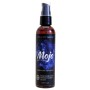 Lubrificante à base de Água Mojo Peruvian Ginseng Intimate Earth Mojo (120 ml) Sin aroma 120 ml de Intimate Earth, Lubrifican...