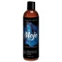 Lubrificante à base de Água Mojo Peruvian Ginseng Intimate Earth Mojo (120 ml) Sin aroma 120 ml de Intimate Earth, Lubrifican...