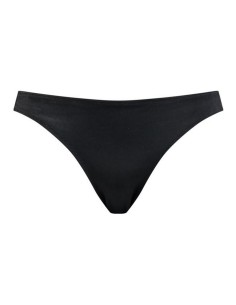 Maillot de Bain Fille Ras Marilyn Noir | Tienda24 Tienda24.eu