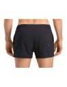 Men’s Bathing Costume Puma Black | Tienda24 Tienda24.eu