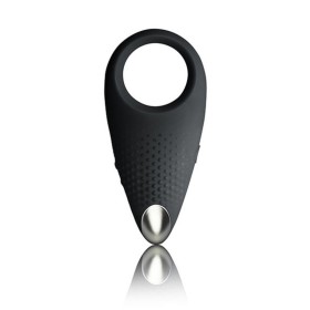 3-Ring Peniskäfig We-Vibe | Tienda24 - Global Online Shop Tienda24.eu