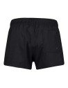 Men’s Bathing Costume Puma Black | Tienda24 Tienda24.eu