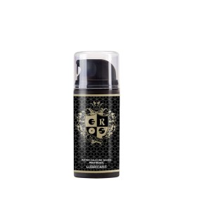 Lubricante Eros 100 ml de Eros, Lubricantes y geles - Ref: S4004622, Precio: 12,15 €, Descuento: %