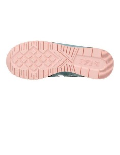 Chanclas para Mujer Havaianas Top Logomania Azul R