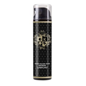 Lubricant Eros 200 ml by Eros, Lubricants & Licks - Ref: S4004623, Price: 15,20 €, Discount: %