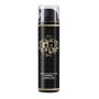 Lubrificante Eros 200 ml de Eros, Lubrificantes e géis - Ref: S4004623, Preço: 15,20 €, Desconto: %