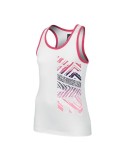 Tank Top Kids Nike Sportswear | Tienda24 Tienda24.eu