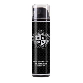 Lubricant Eros 100 ml | Tienda24 - Global Online Shop Tienda24.eu