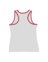 Tank Top Kids Nike Sportswear | Tienda24 Tienda24.eu