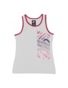 Tank Top Kids Nike Sportswear | Tienda24 Tienda24.eu