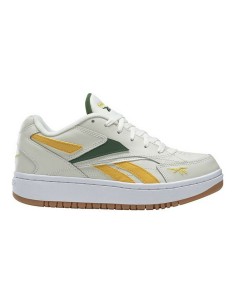 Sapatilhas de Desporto Mulher Puma Ftr Connect Preto | Tienda24 Tienda24.eu