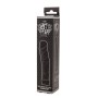 Lubrificante Eros 200 ml de Eros, Lubrificantes e géis - Ref: S4004642, Preço: 12,15 €, Desconto: %