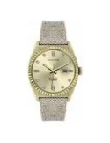 Ladies'Watch Jason Hyde JH20021 (Ø 36 mm) | Tienda24 Tienda24.eu