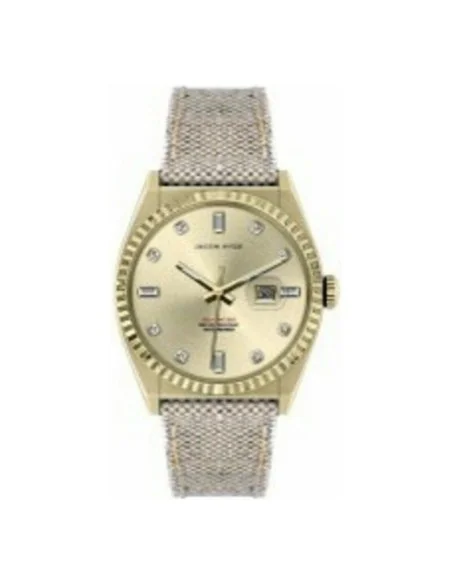 Ladies'Watch Jason Hyde JH20021 (Ø 36 mm) | Tienda24 Tienda24.eu