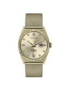 Reloj Mujer Jason Hyde JH20022 (Ø 36 mm) de Jason Hyde, Relojes de pulsera - Ref: S0349485, Precio: 61,19 €, Descuento: %