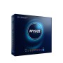 Condoms My Size Pro 8201979 36 Units by My Size Pro, Male Condoms - Ref: S4004677, Price: 17,35 €, Discount: %