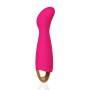 G-Punkt Vibrator Boa Mini Rianne S Rosa von Rianne S, G-Punkt-Vibratoren - Ref: S4004708, Preis: 32,62 €, Rabatt: %