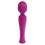 Massagevorrichtung S Pleasures Wand Rosa | Tienda24 - Global Online Shop Tienda24.eu