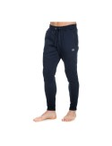 Adult's Tracksuit Bottoms Koalaroo Espartaco | Tienda24 Tienda24.eu