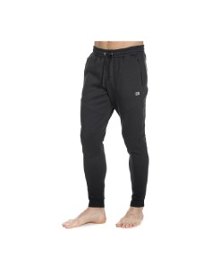 Pantalon pour Adulte Adidas Sportswear Bleu Rouge Homme | Tienda24 Tienda24.eu