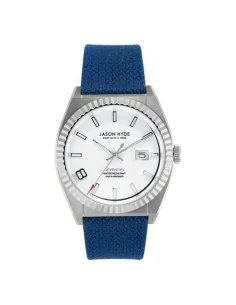 Herrenuhr Guess W0921G5 (Ø 42 mm) | Tienda24 Tienda24.eu