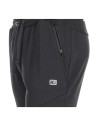 Pantalone di Tuta per Adulti Koalaroo Espartaco Nero Uomo da Koalaroo, Uomo - Ref: S6432770, Precio: 20,50 €, Descuento: %