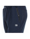 Pantalone di Tuta per Adulti Koalaroo Espartaco da Koalaroo, Uomo - Ref: S6432769, Precio: 24,15 €, Descuento: %